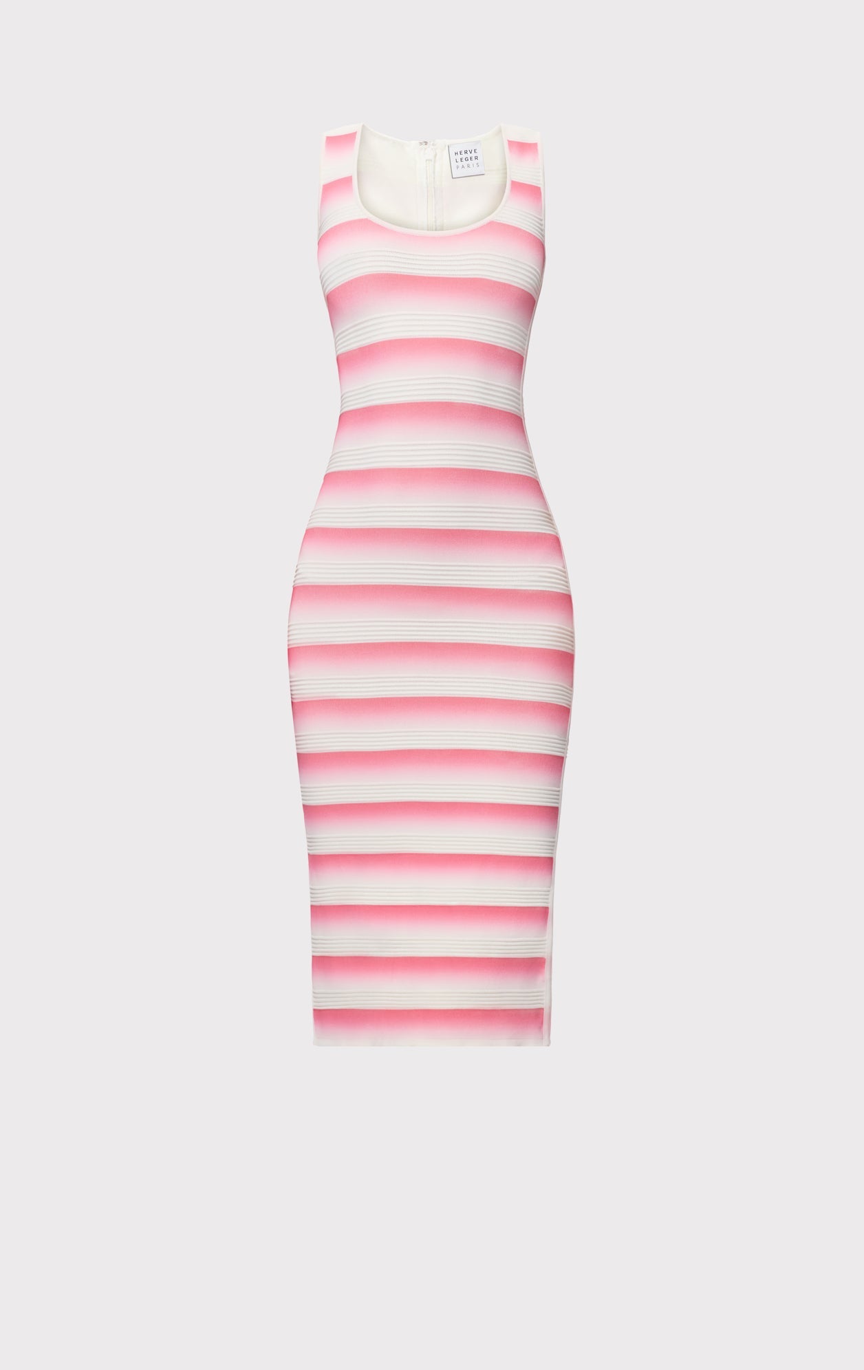 THE CLEA DRESS