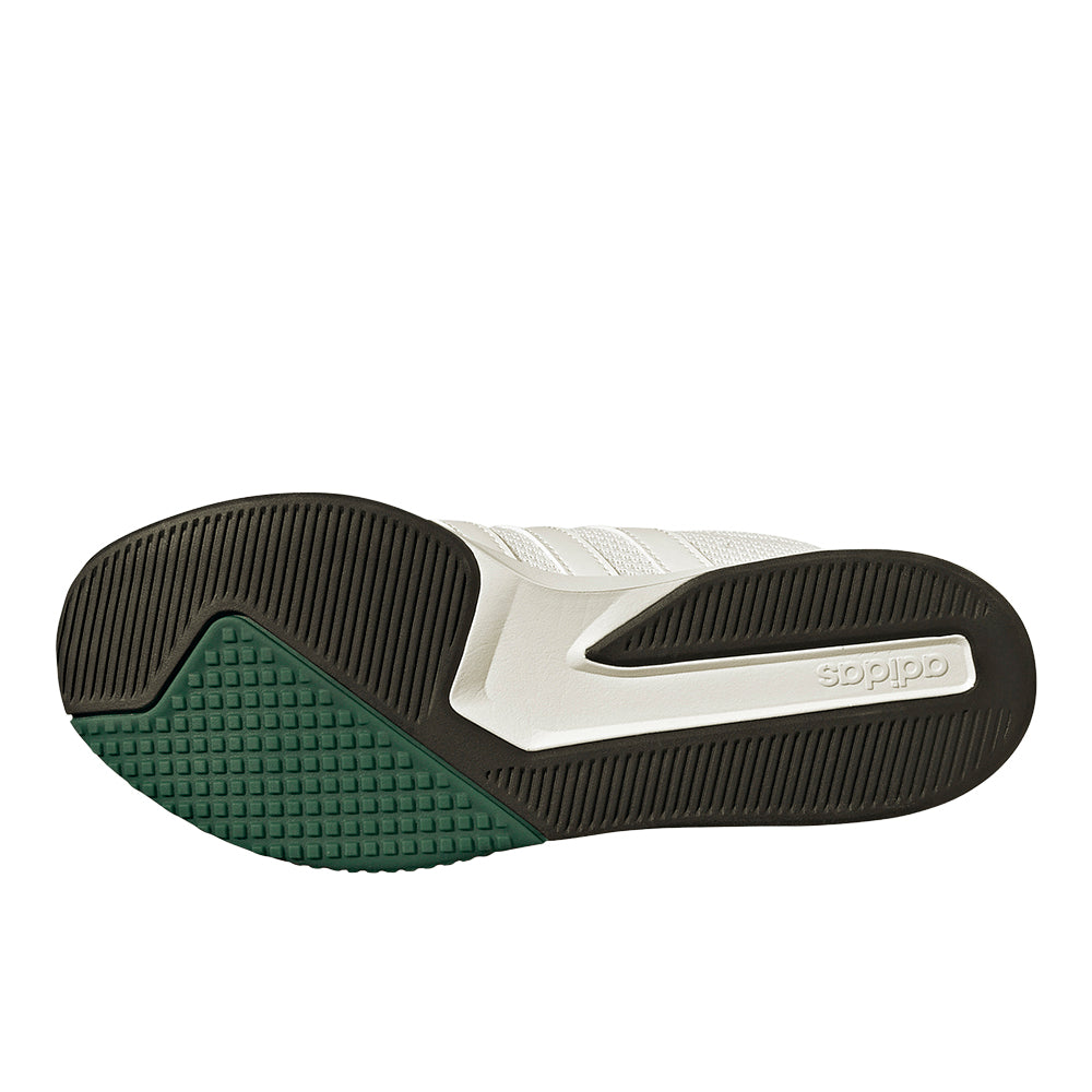 Run 76/26 Lace Up Sneakers