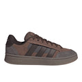 GC Alpha SK8 Skate Shoes