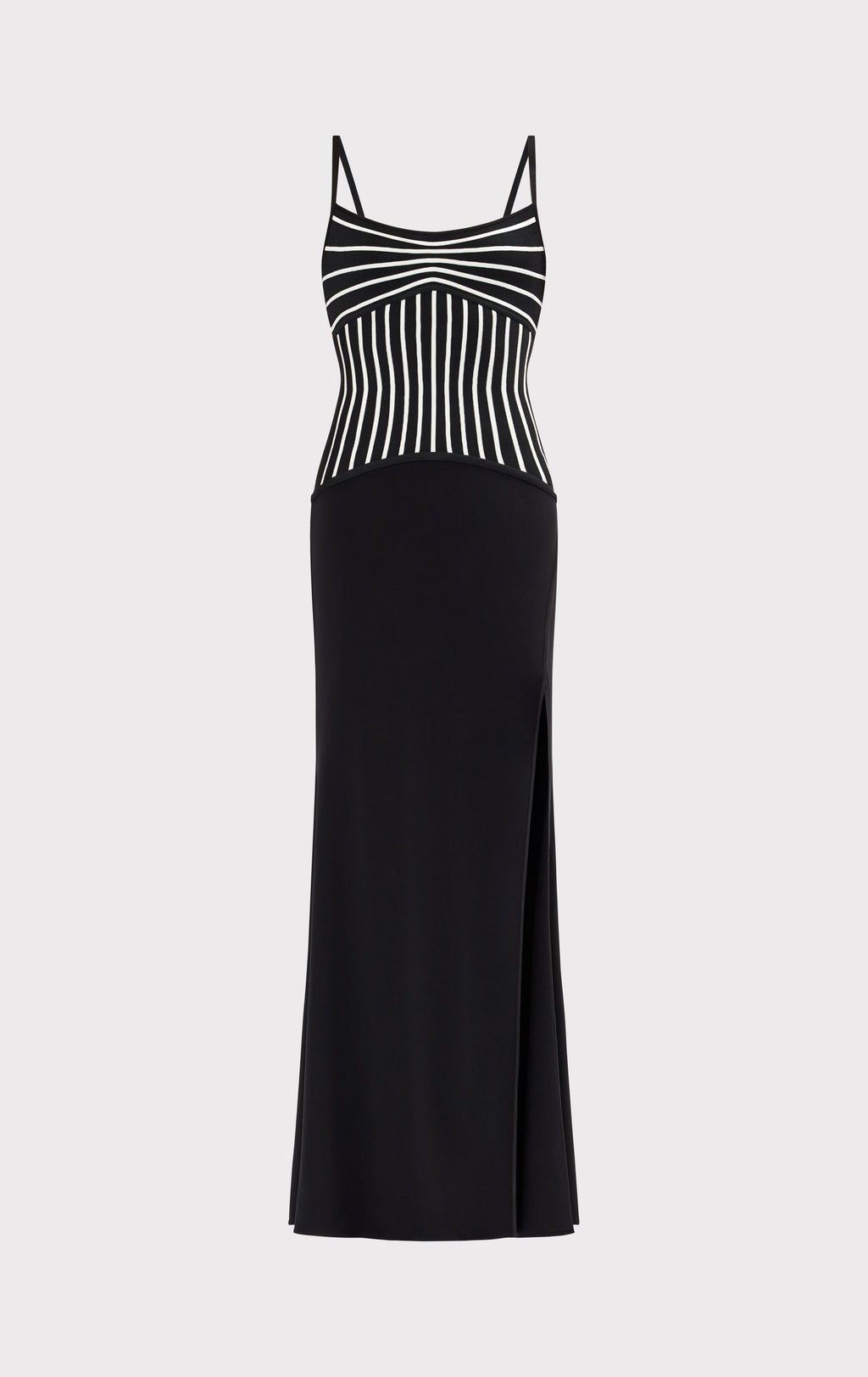 THE OPHELIA GOWN