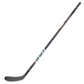 CCM Ribcor Trigger 9 Pro Hockey Stick - Junior (2024)