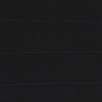 ICON SWEETHEART MIDI DRESS