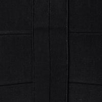 ICON STRAPPY SWEETHEART MINI DRESS