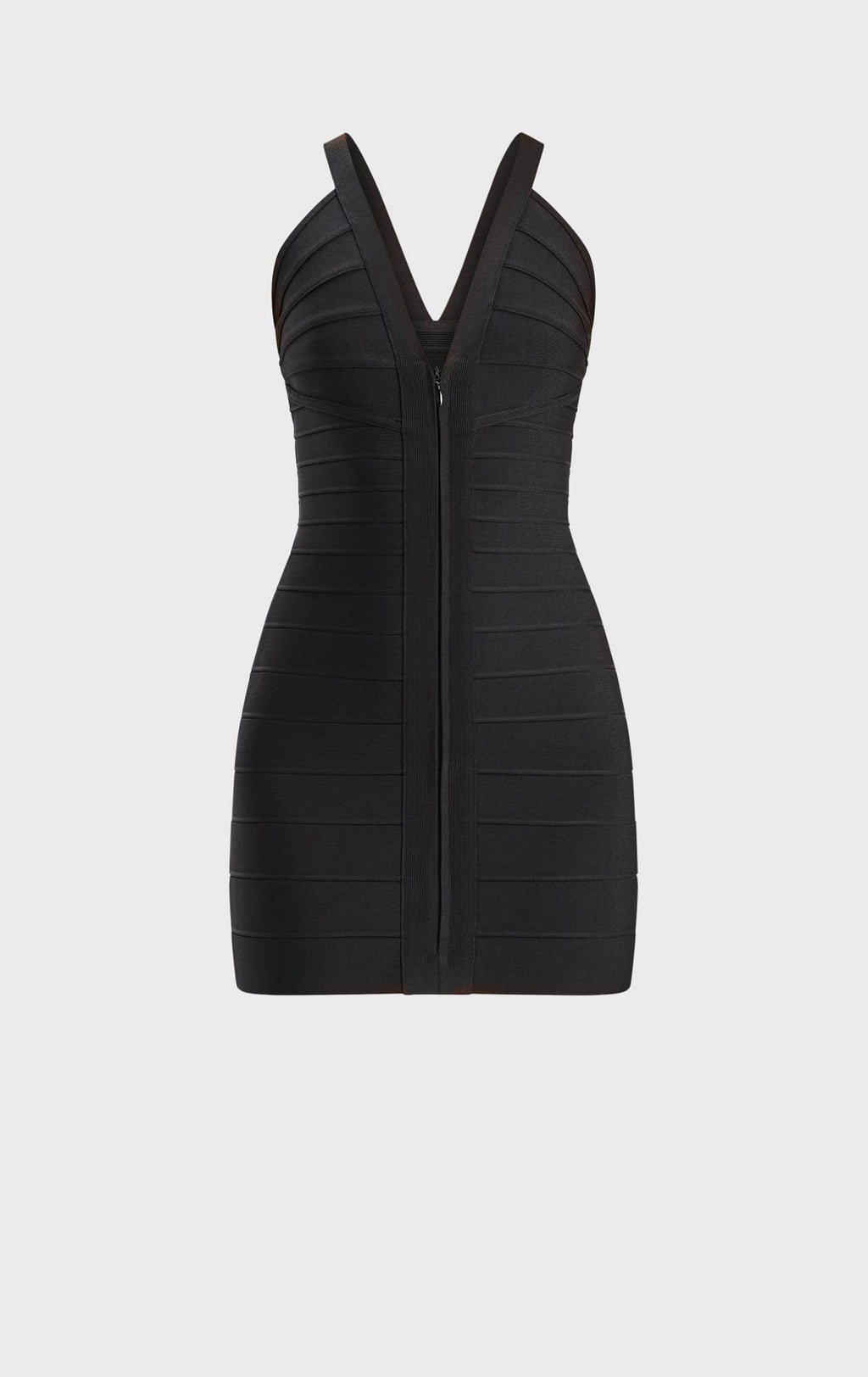 THE MINNIE DRESS