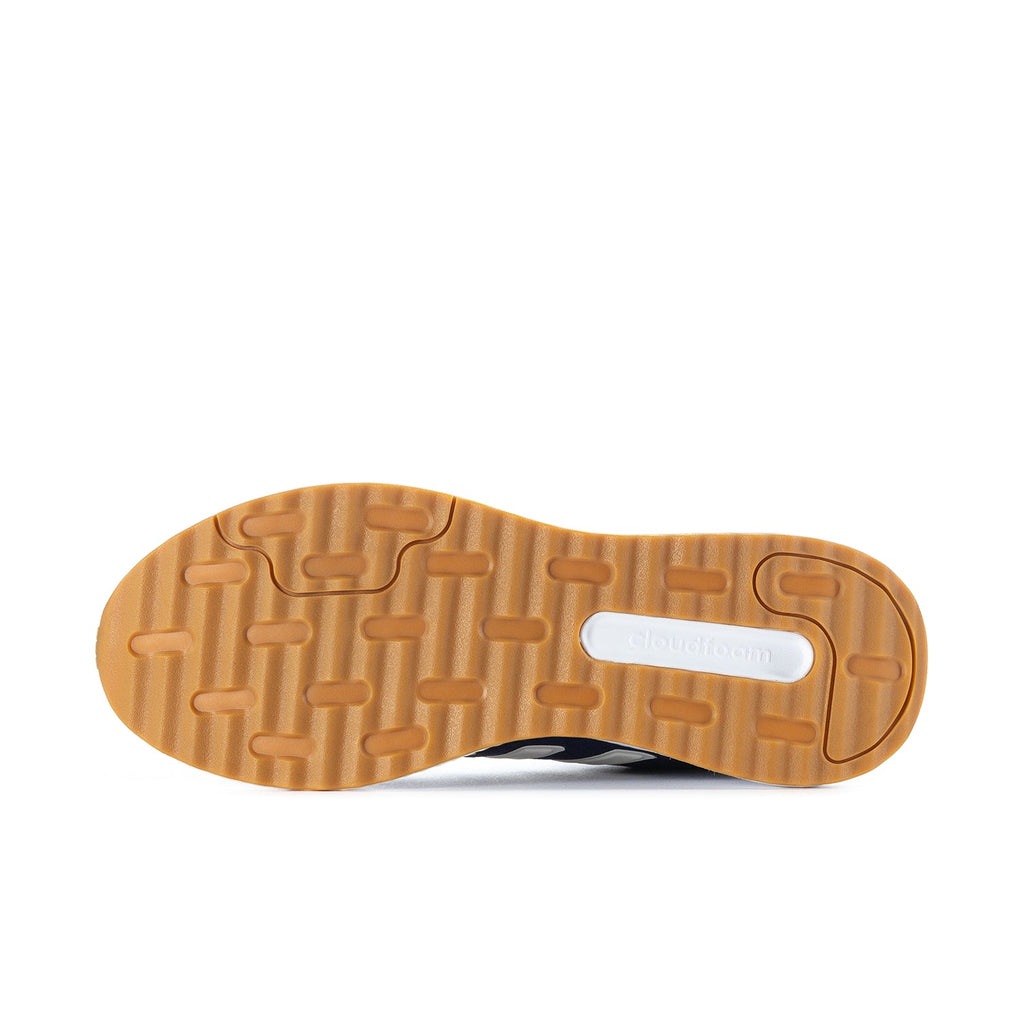 X_PLR Path - Mens