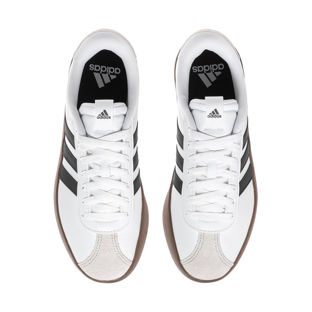 VL Court 3.0 - Womens