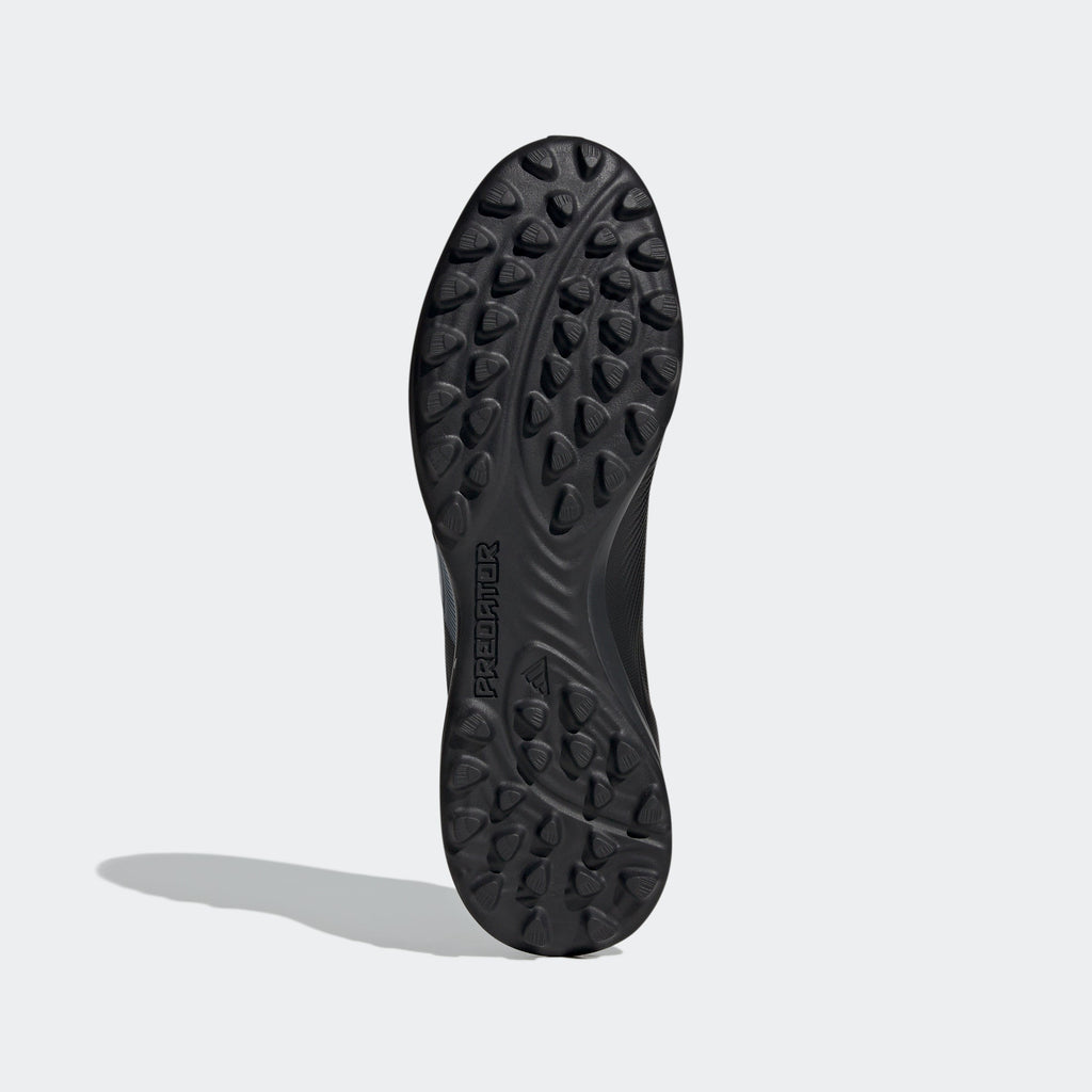 adidas Predator League Turf Soccer Shoes
