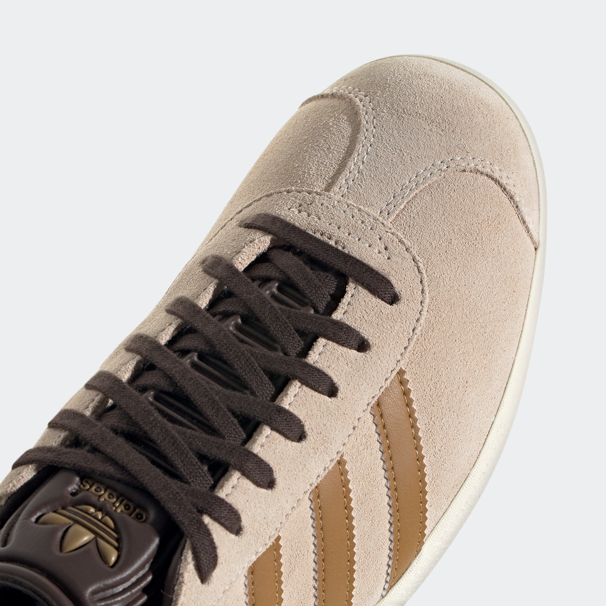 ADIDAS LAFC LOS ANGELES FC ARCHIVE GAZELLE SHOES