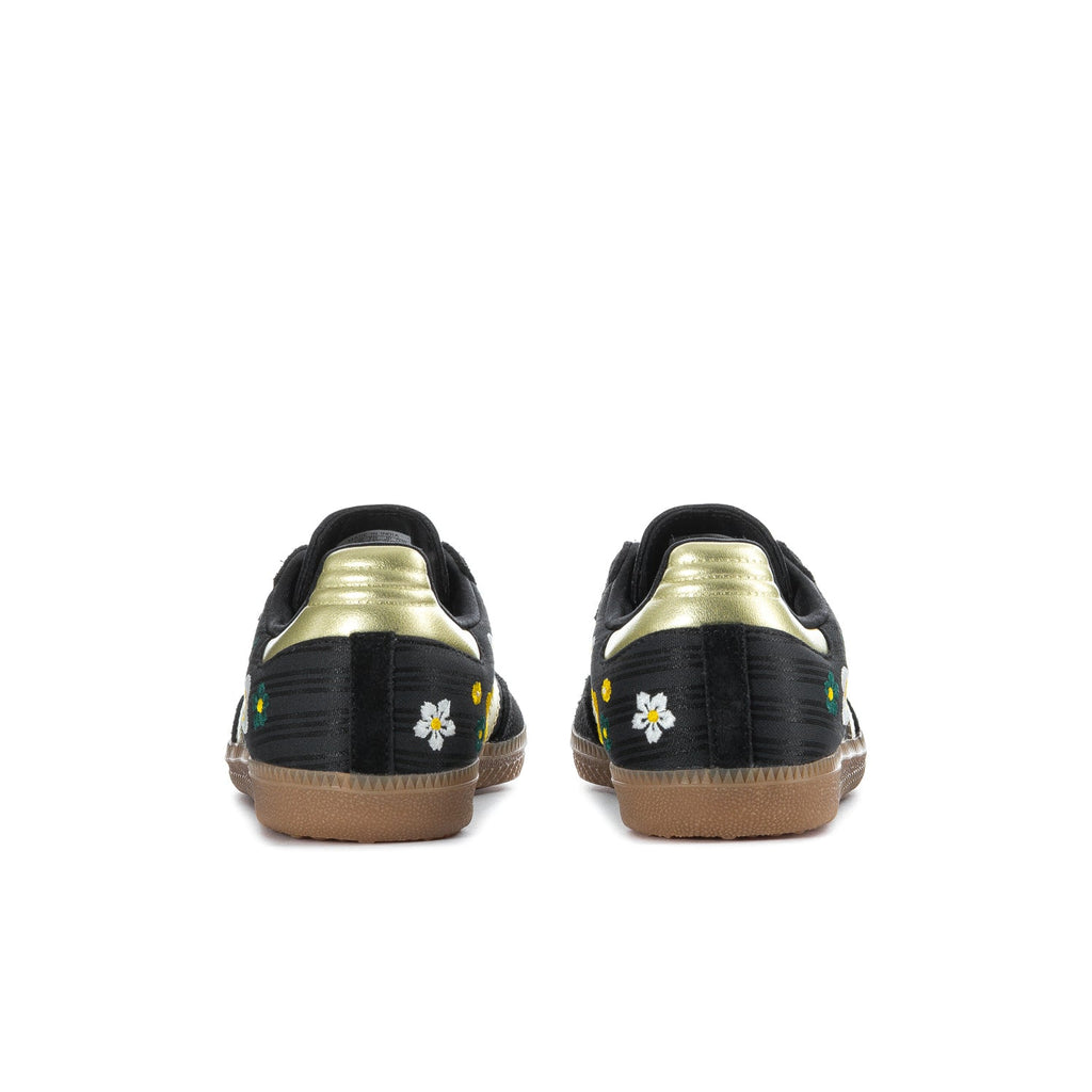 Samba OG - Womens