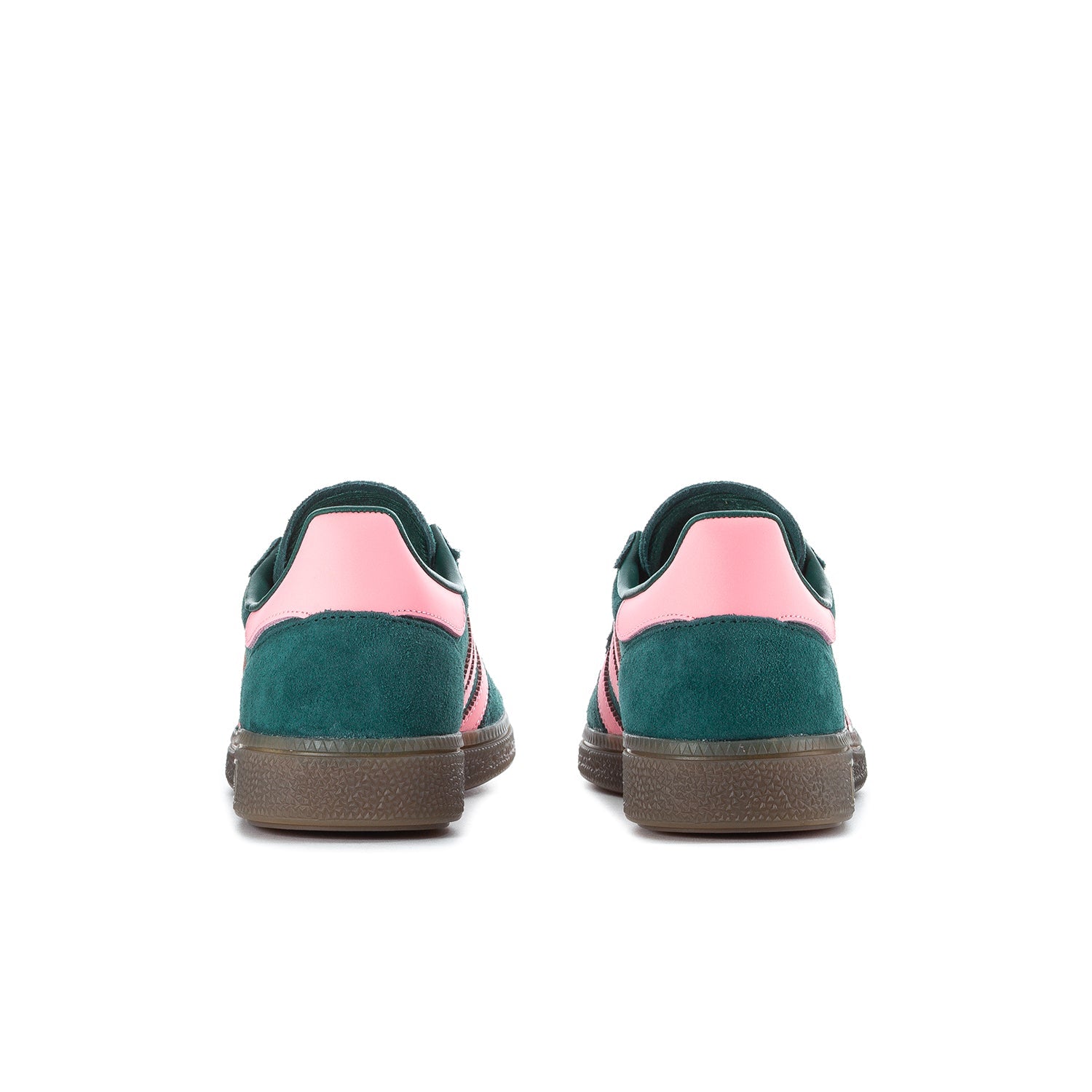 Handball Spezial - Womens