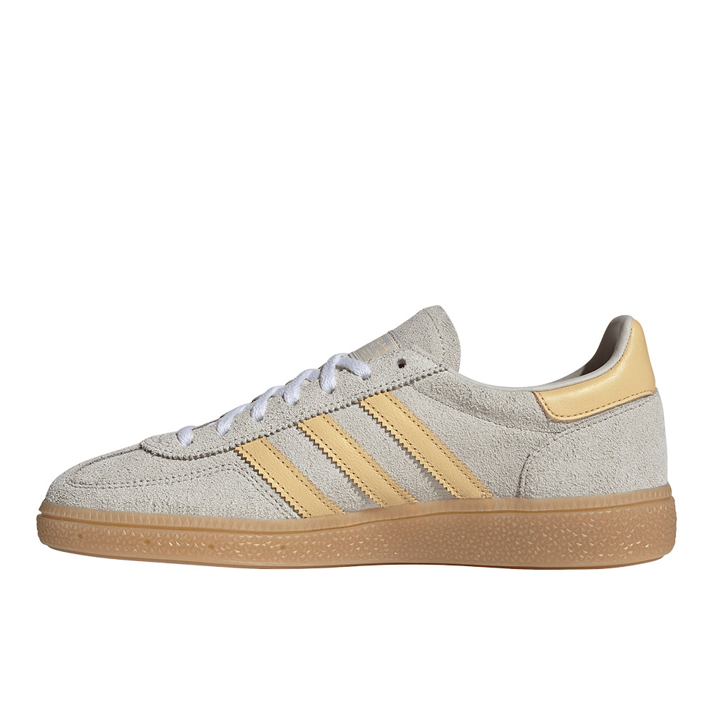 Handball Spezial Lace Up Sneakers