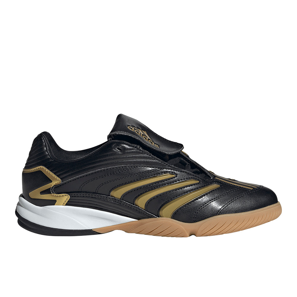Predator Sala Lace Up Shoes
