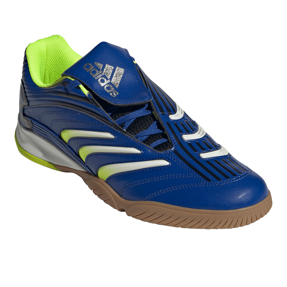 Predator Sala Lace Up Sneakers