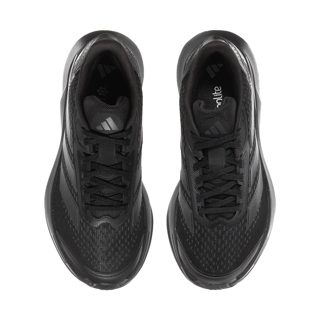 Duramo SL2 - Womens