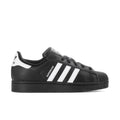 Superstar II - Womens