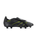 Predator League FT FG/MG - Mens