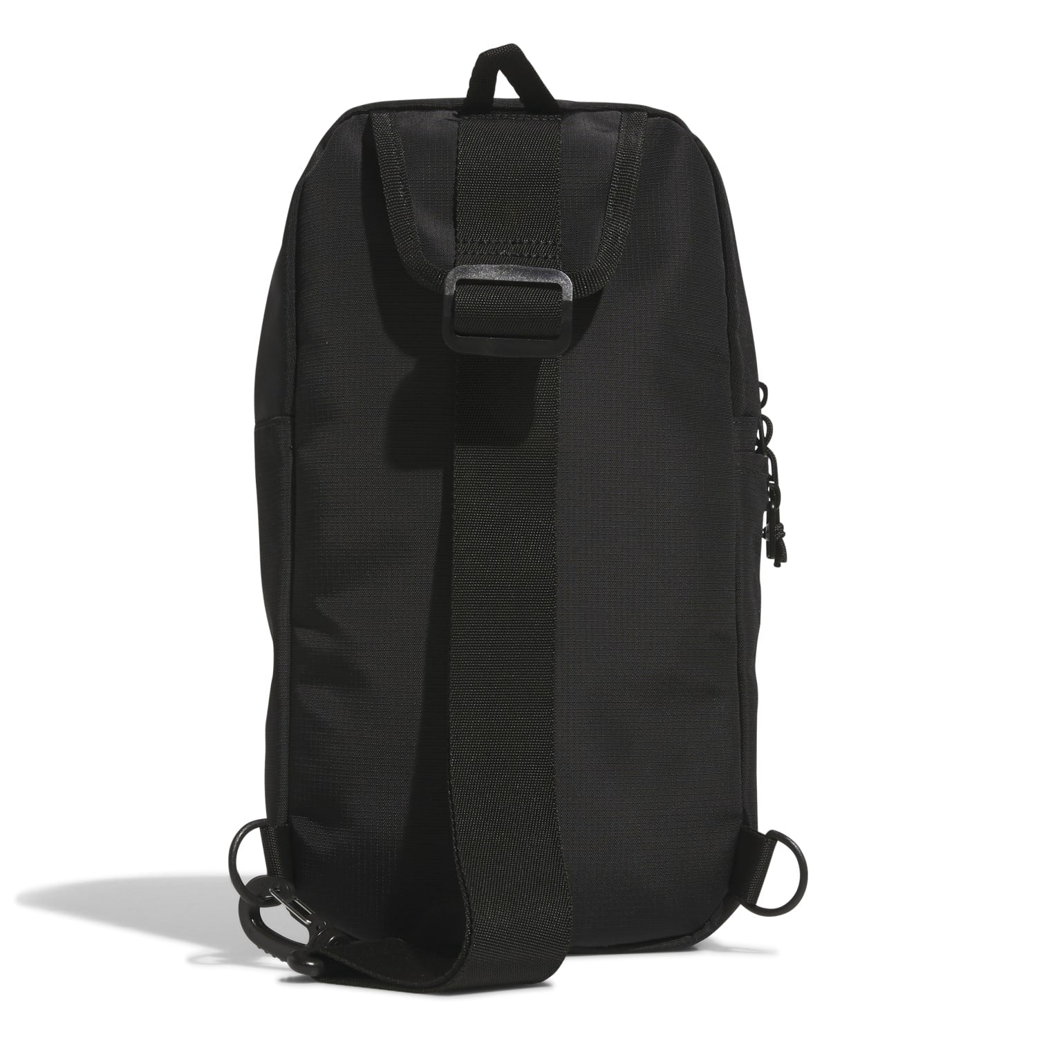 Utility 4 Sling