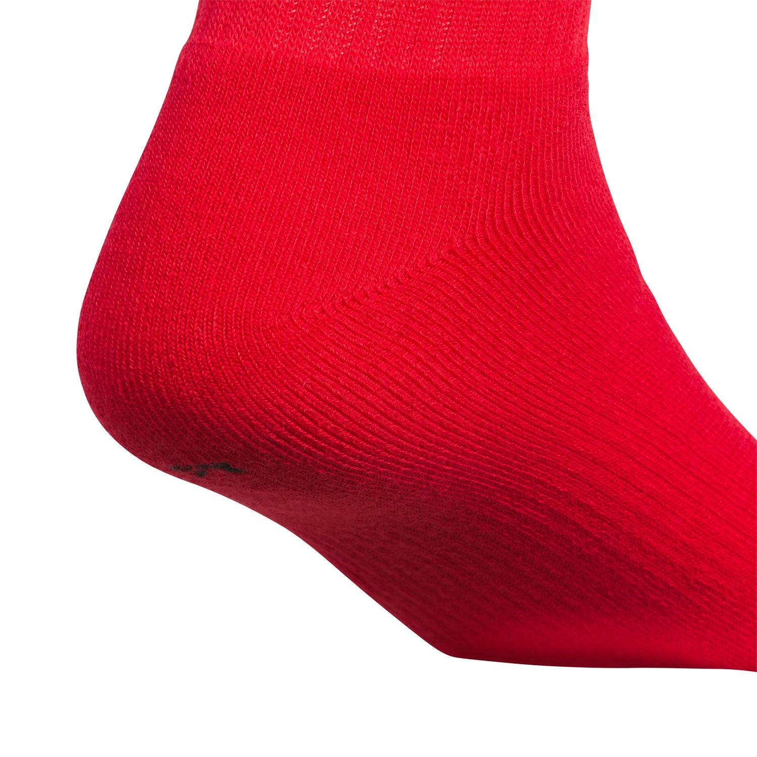 6 Pack Large Originals Trefoil 2.0 Crew