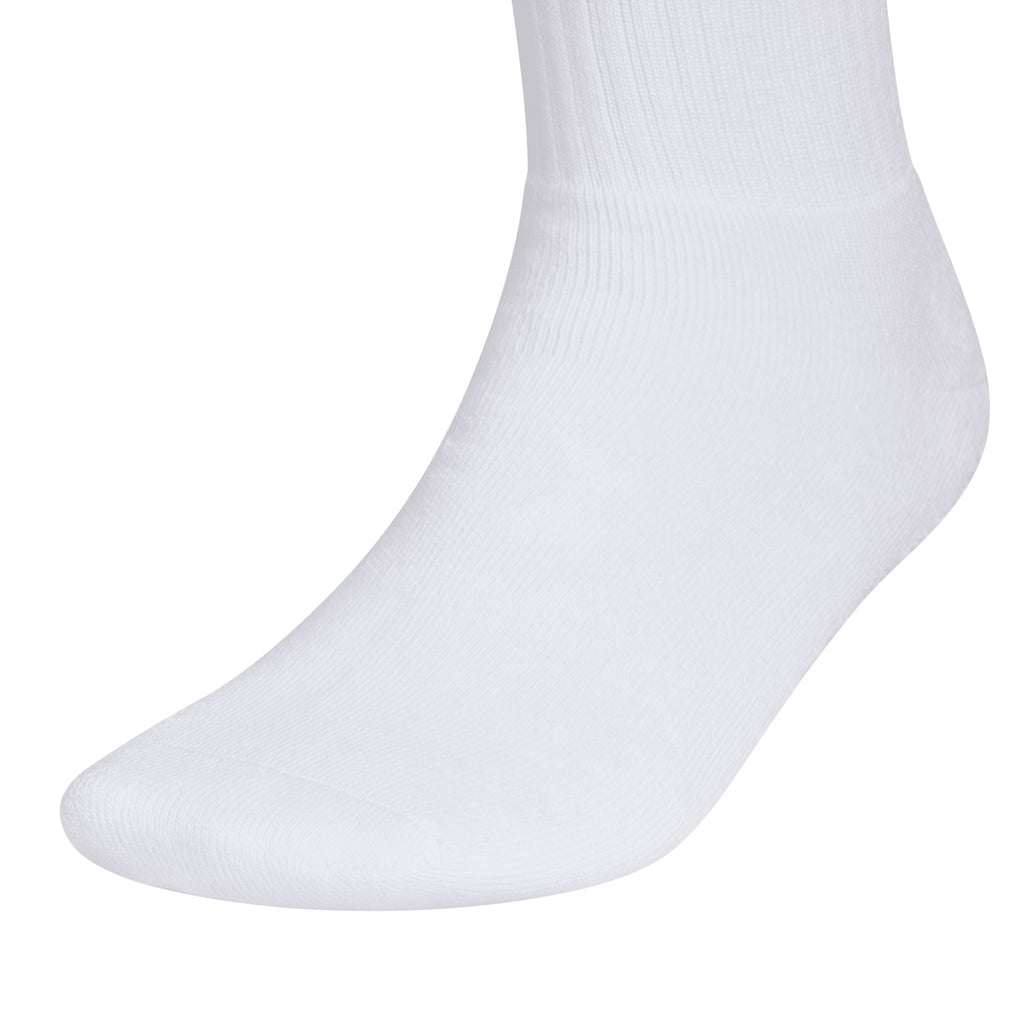 6 Pack Large Originals Trefoil 2.0 Quarter