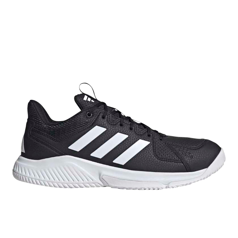 Court Flight Indoor Volleyball Shoes