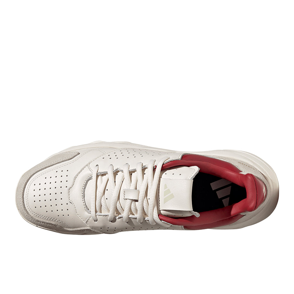 CourtJam Control 3 Premium Tennis Shoes