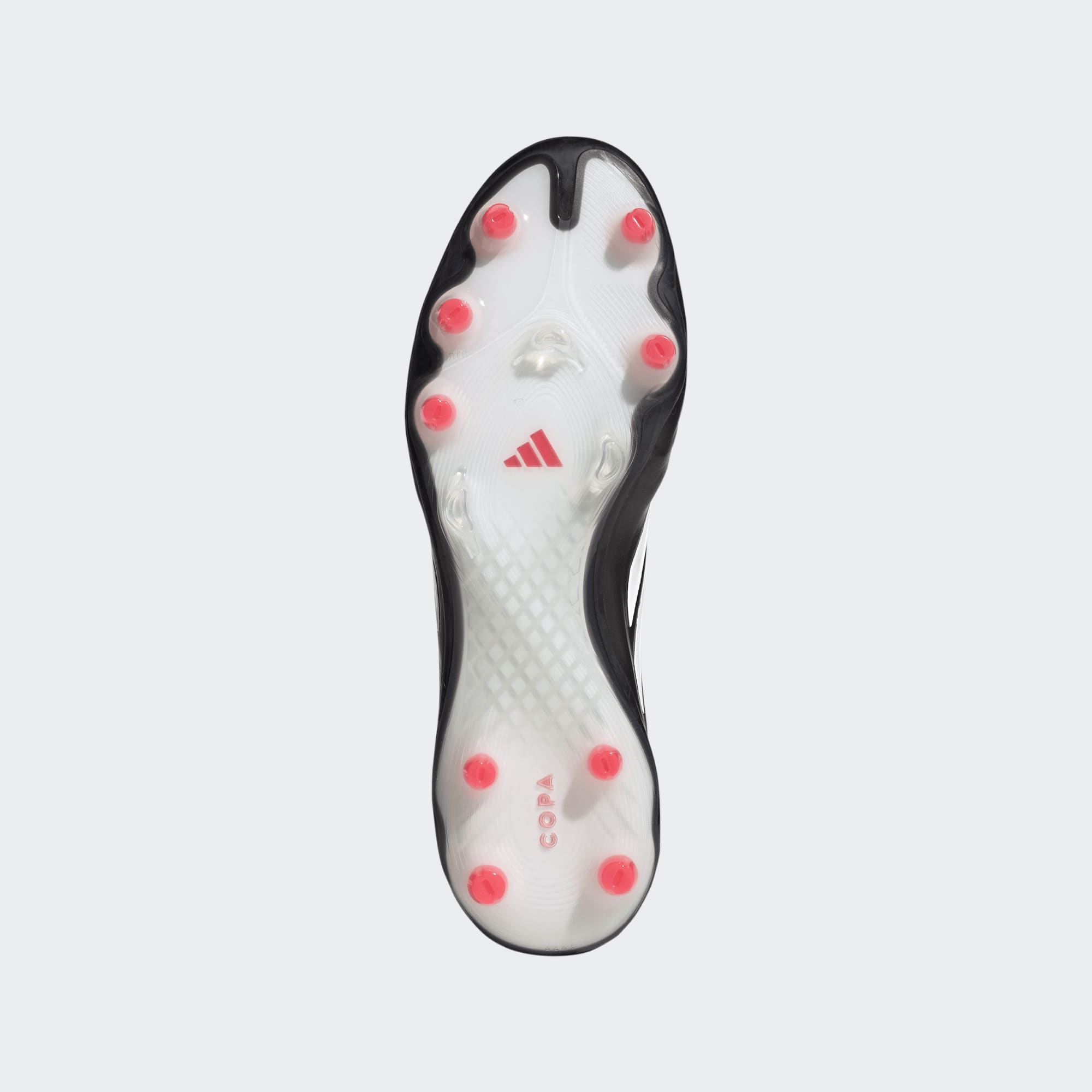 adidas Copa Pure IV Elite Firm Ground SOCCER CLEATS
