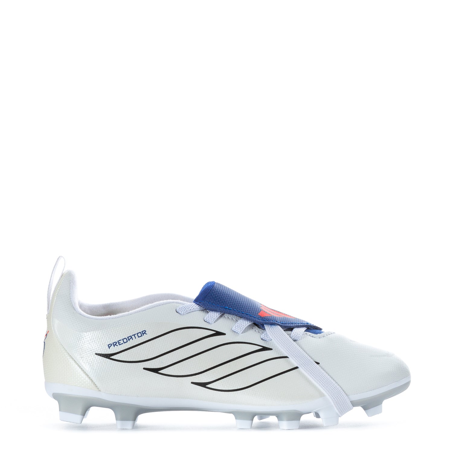 Predator Club FT FG - Youth