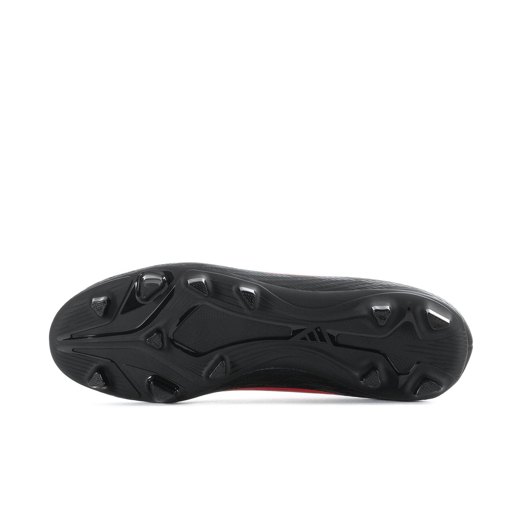 F50 Club Mid FG/MG - Mens