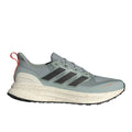 Ultrarun 5 Trail Running Shoes