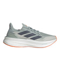 Ultraboost 5X Running Shoes