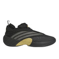 D.O.N. Issue 7 Basketball Shoes