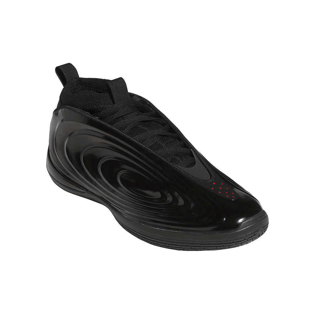 Harden Volume 10 Basketball Shoes