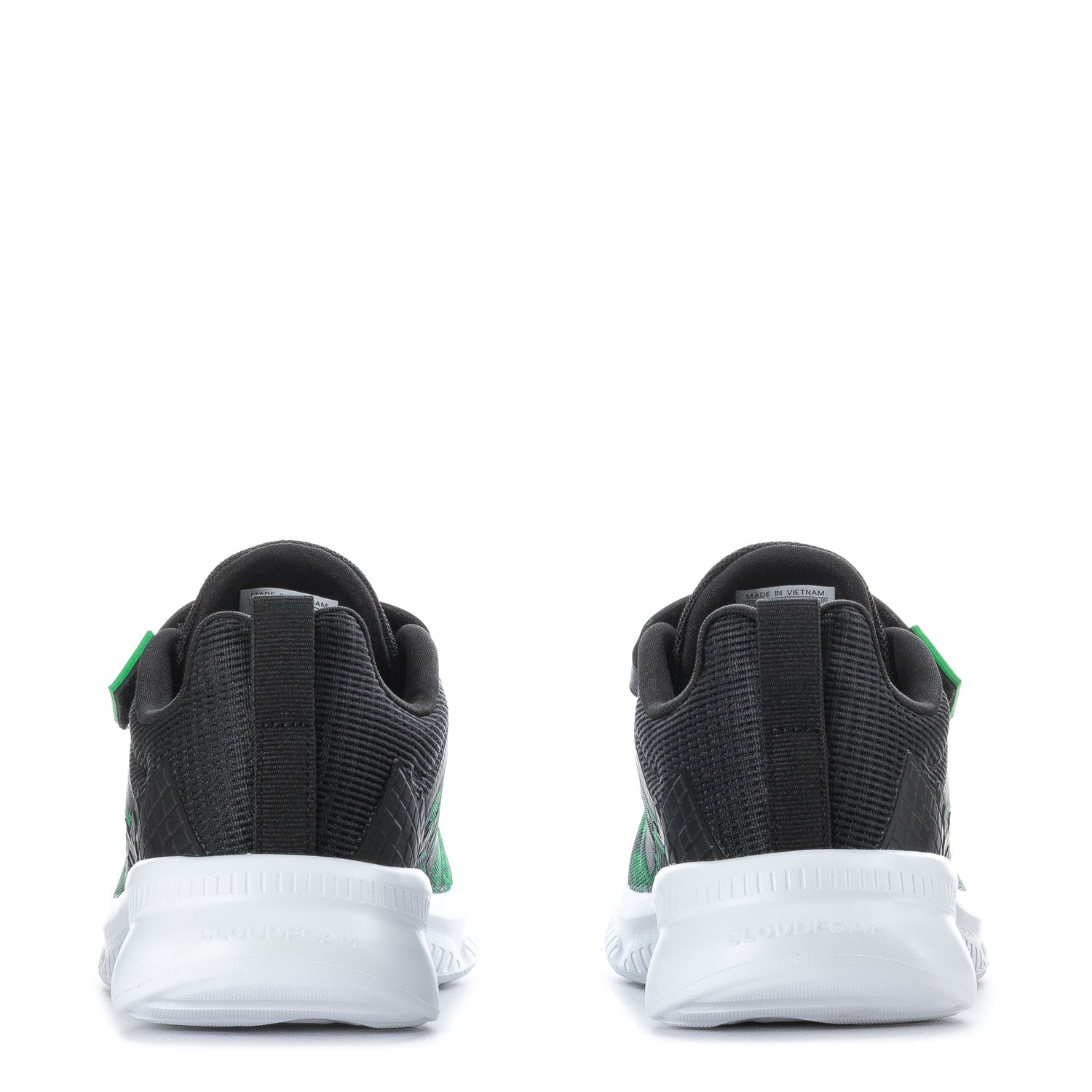 Fortarun - Kids
