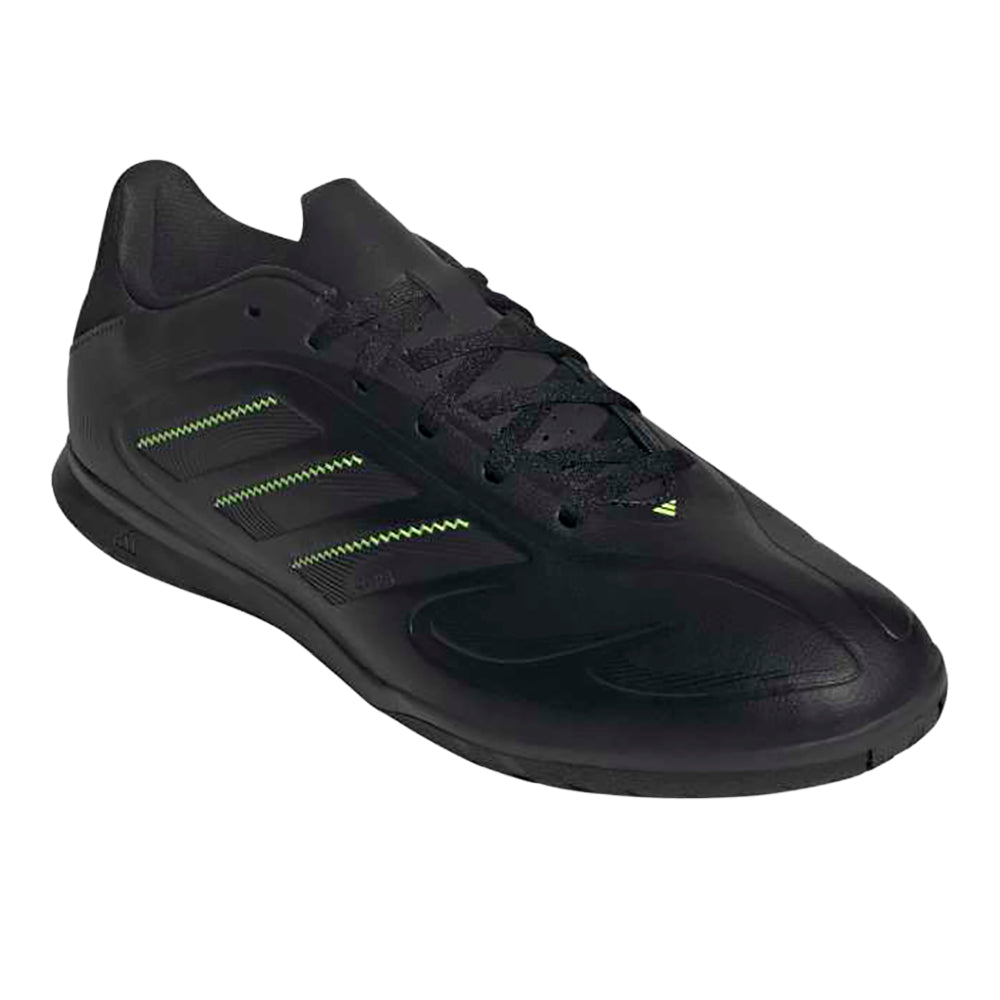 Copa Pure III Club Indoor Soccer Shoes