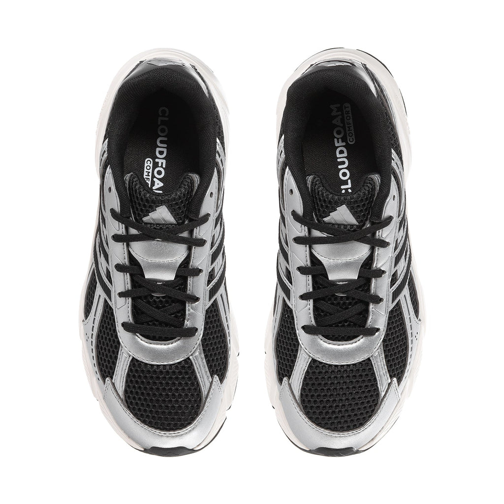 Technochaos - Womens