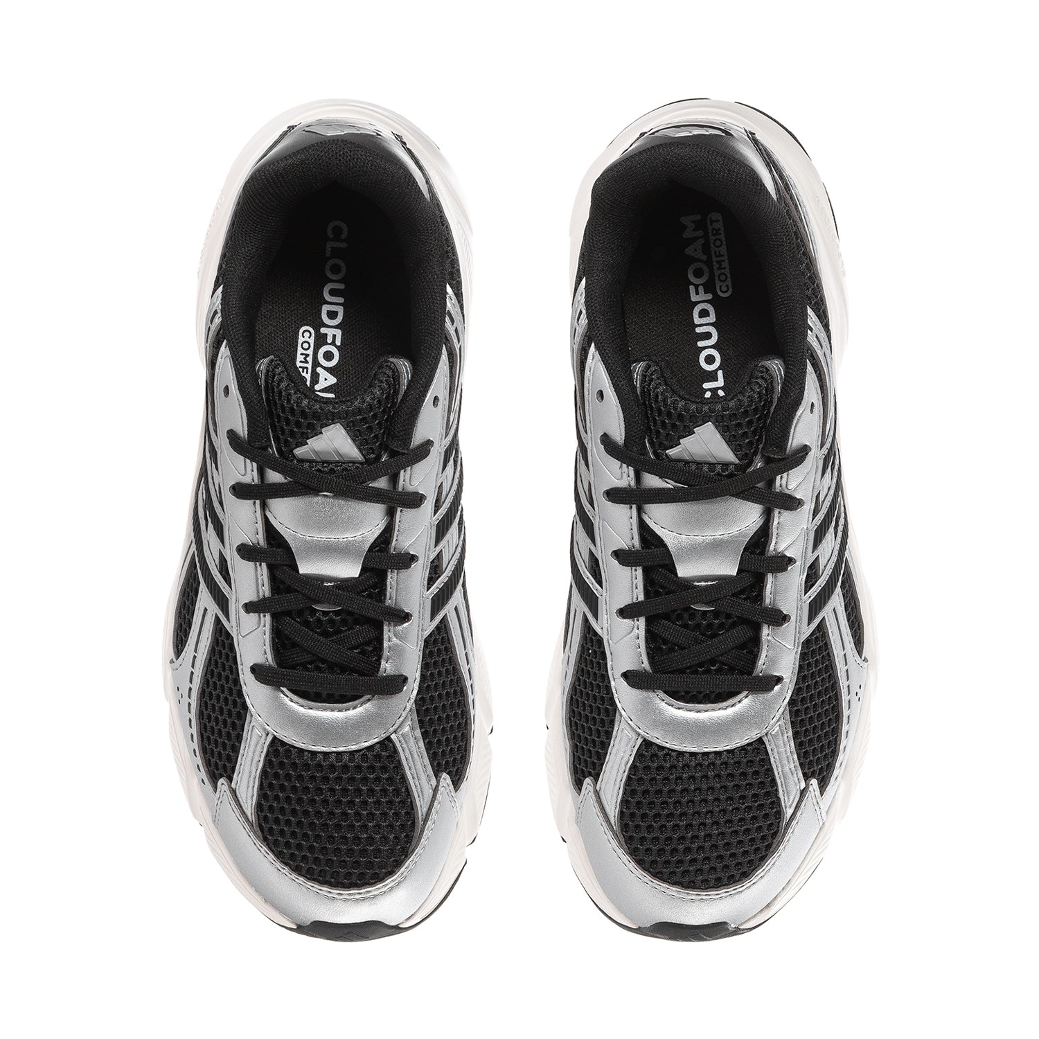 Technochaos - Womens