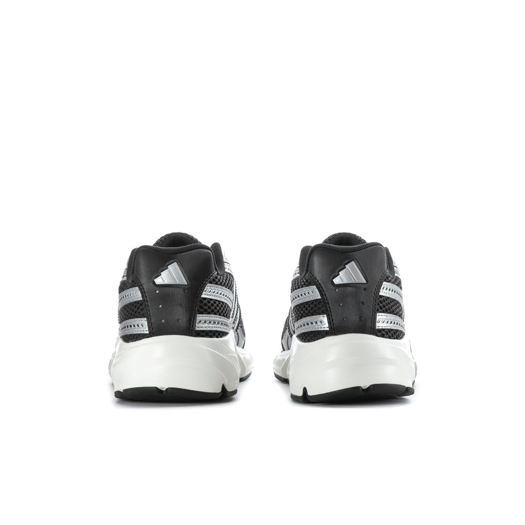 Technochaos - Womens