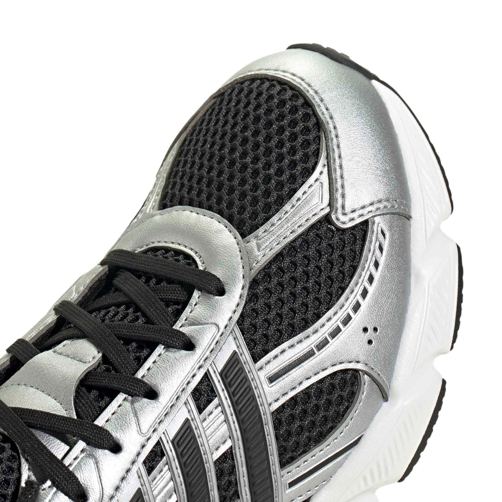 Technochaos - Womens