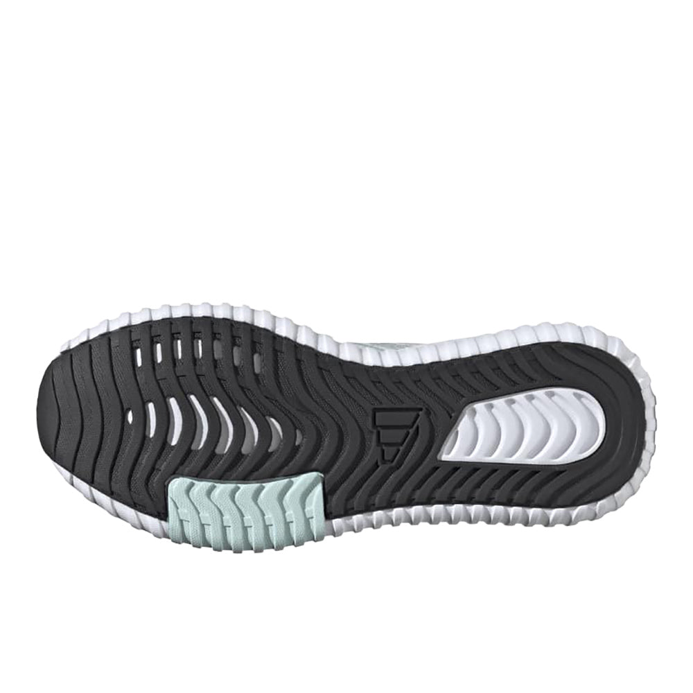 Kaptir Flow 2.0 Lace Up Sneakers