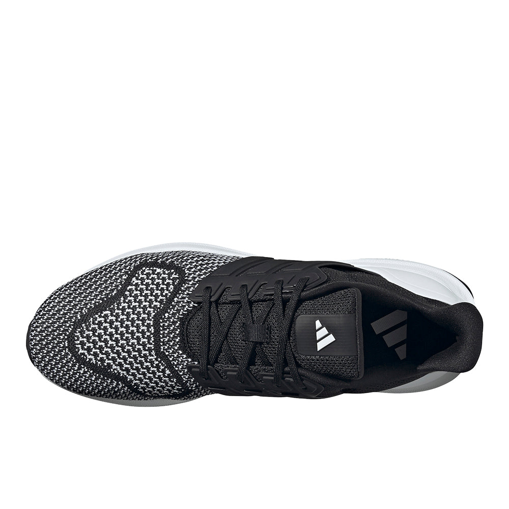 Ultradream DNA Lace Up Sneakers