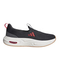Cloudfoam Cuxxion Lounge Slip On Sneakers