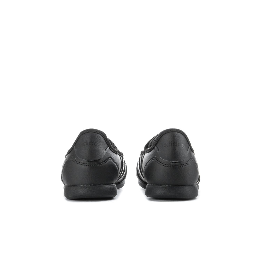 Barreda Mary Jane - Youth