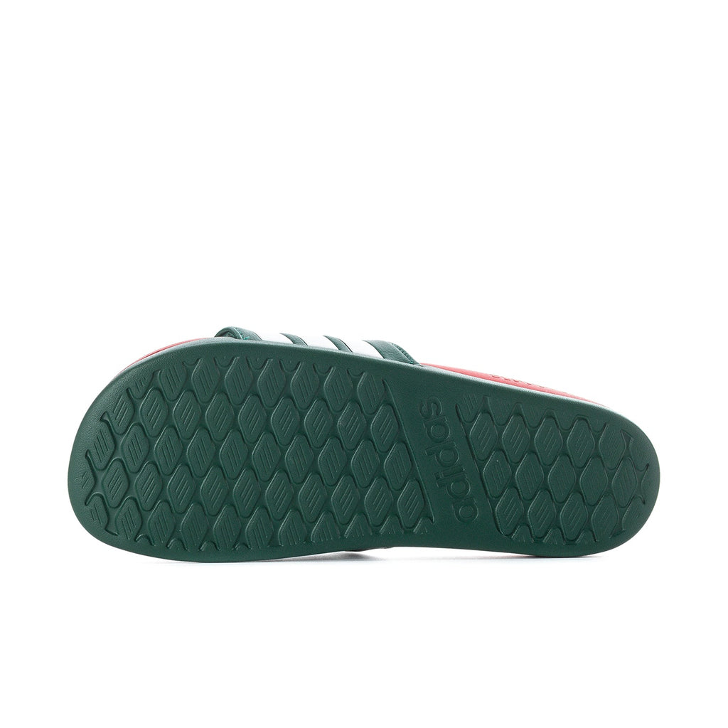 Adilette Comfort 2.0 - Mens