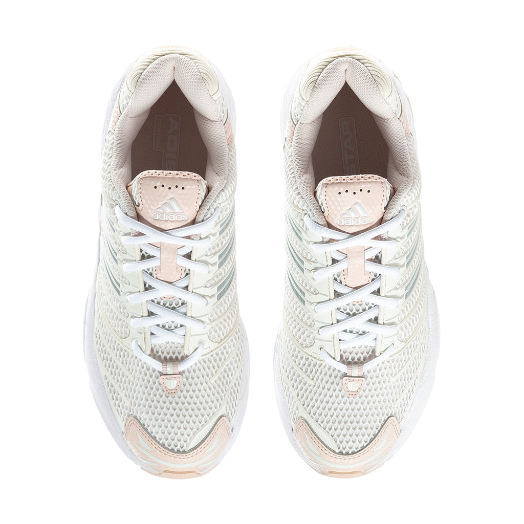 Adistar Control 3 - Womens