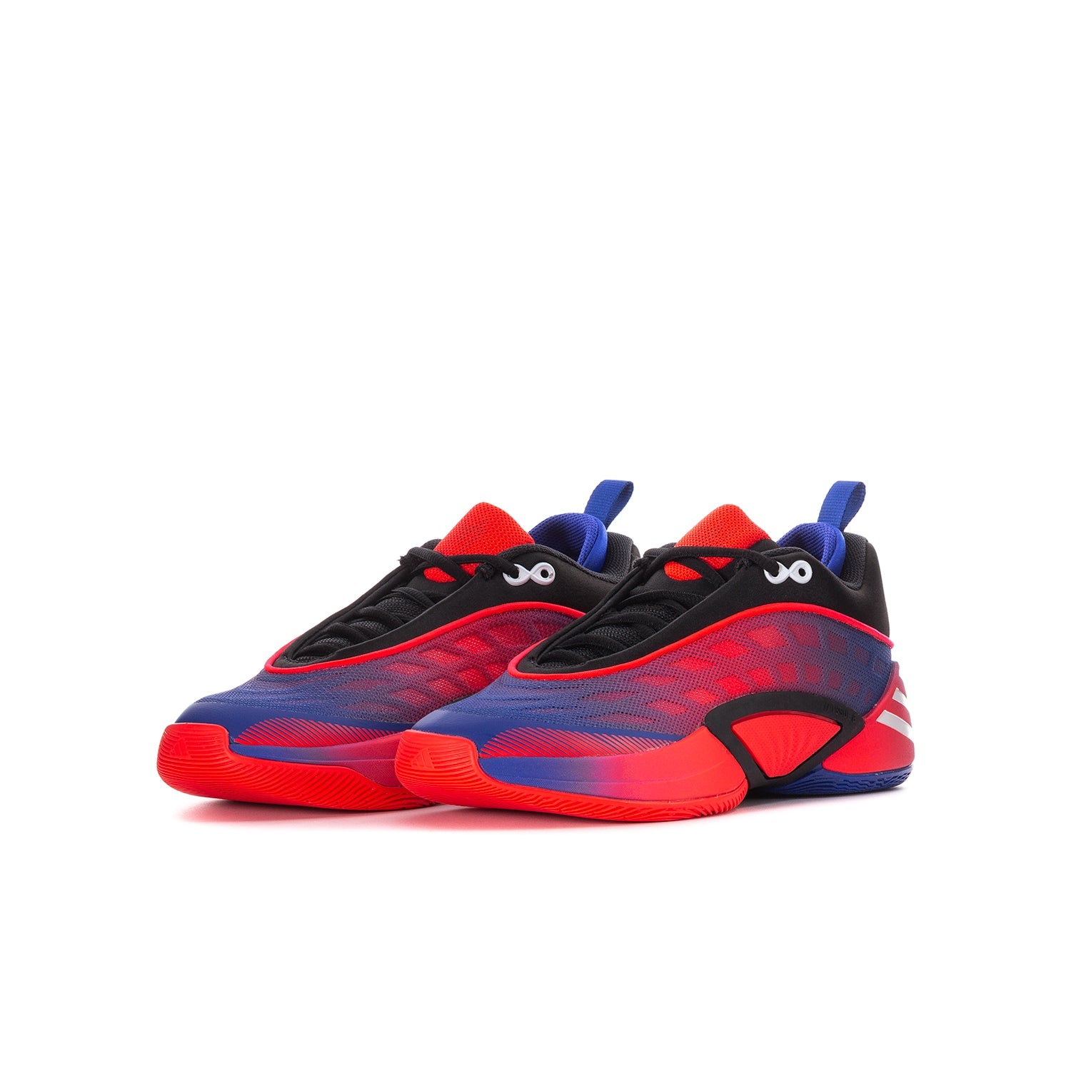 D.O.N Issue #8 - Youth