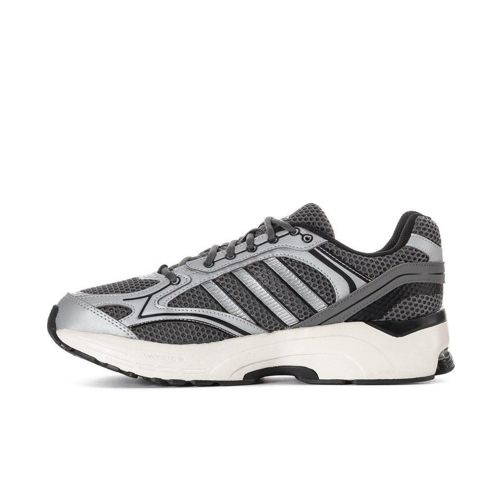 Spiritain 2000 - Mens