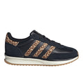 Run 70s 2.0 Lace Up Sneakers