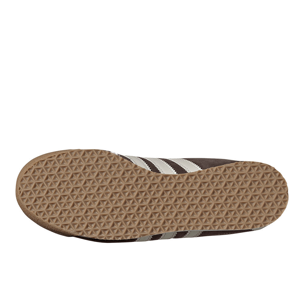 Italia 70s Lace Up Sneakers