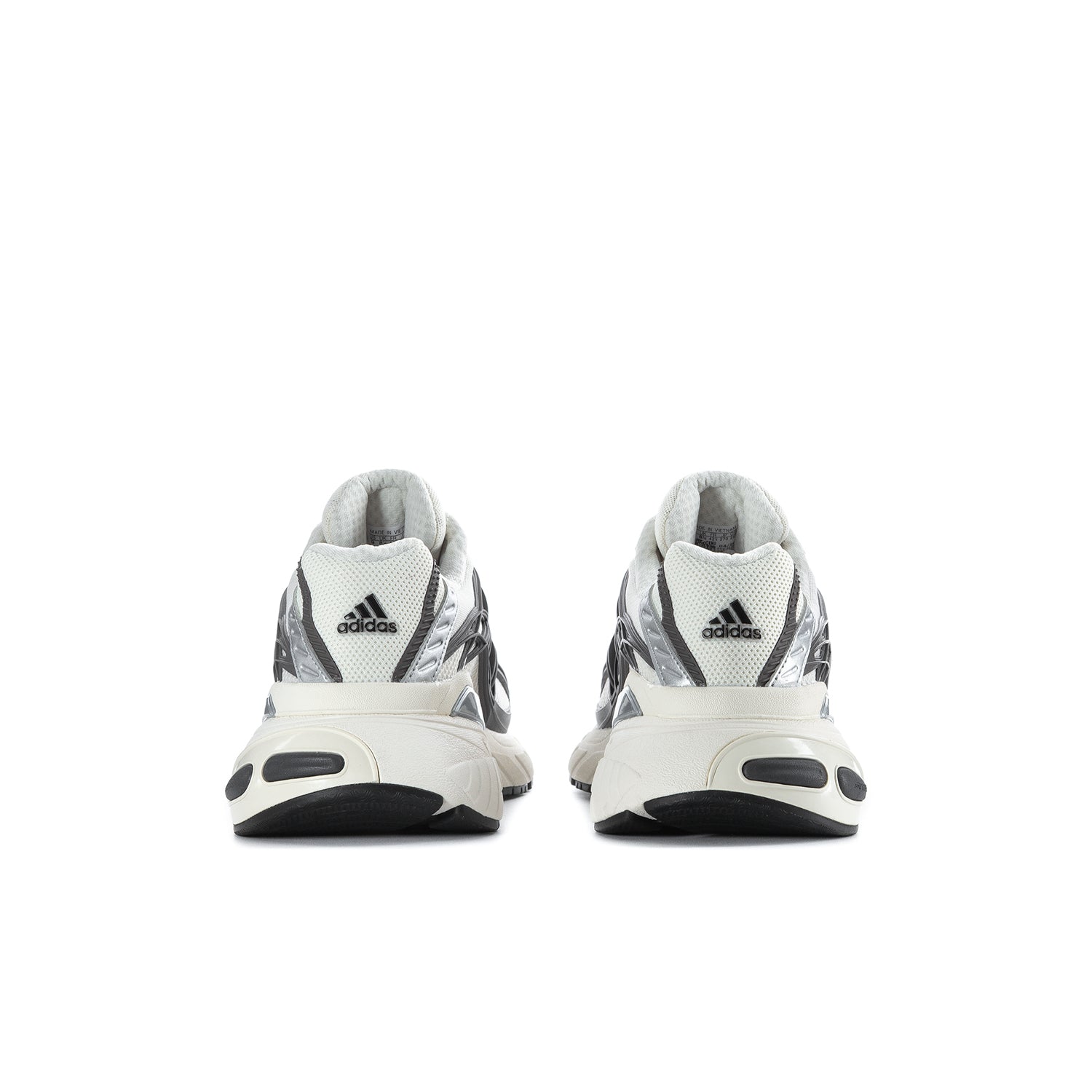 Adistar XLG 2.0 - Mens