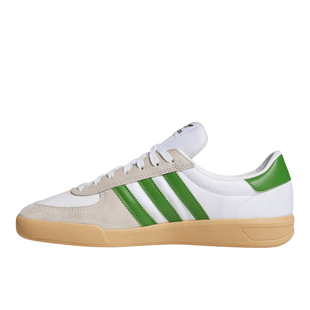 Glenburn Skate Shoes